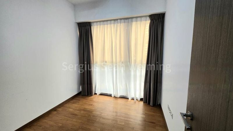 3 Bed Apartment (Condo) for Sale in  Seaside Residences - Image 18