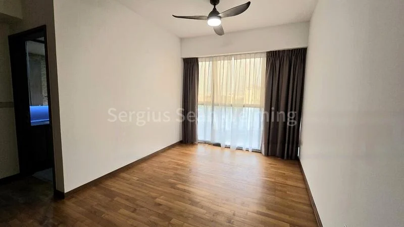 3 Bed Apartment (Condo) for Sale in  Seaside Residences - Image 5
