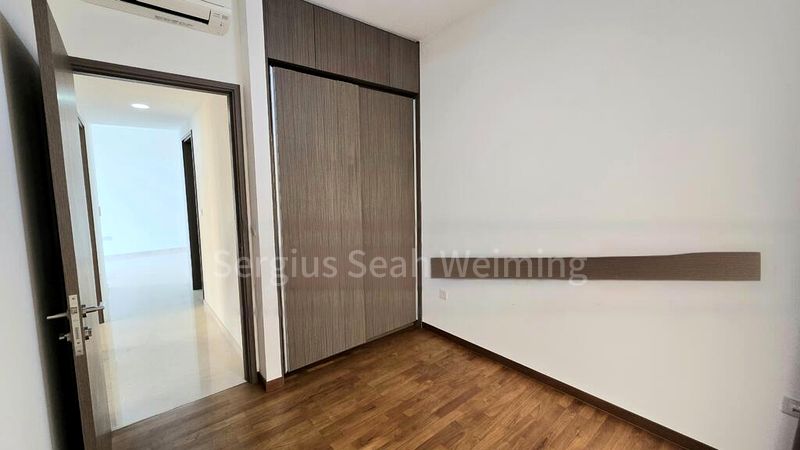 3 Bed Apartment (Condo) for Sale in  Seaside Residences - Image 19