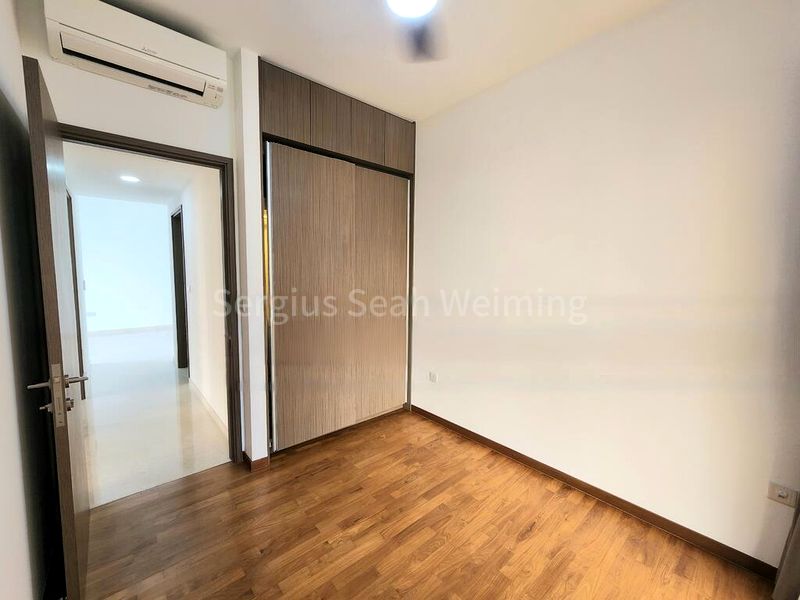 3 Bed Apartment (Condo) for Sale in  Seaside Residences - Image 14