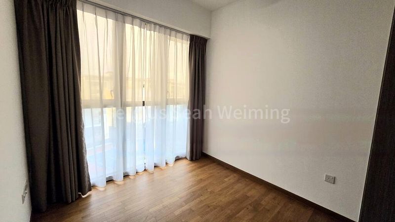 3 Bed Apartment (Condo) for Sale in  Seaside Residences - Image 16