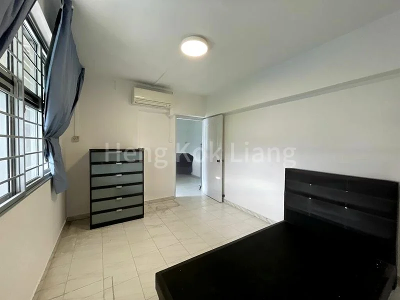 3 Room (3NG) HDB for Rent in  153 Serangoon North Avenue 1 - Image 6