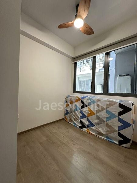 3 Bed Executive Condo for Rent in  The Visionaire - Image 6