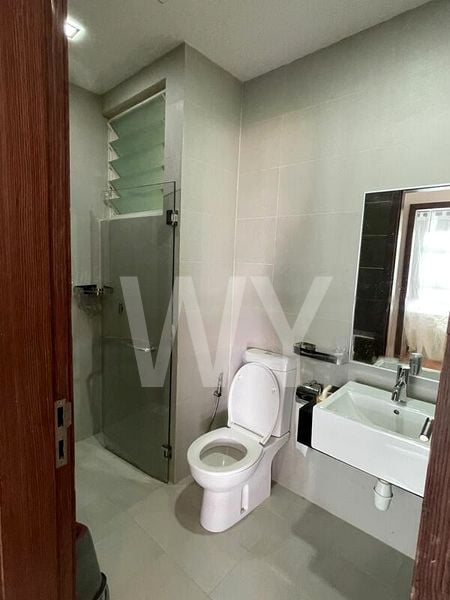 2 Bed Apartment (Condo) for Rent in  Palm Oasis - Image 6