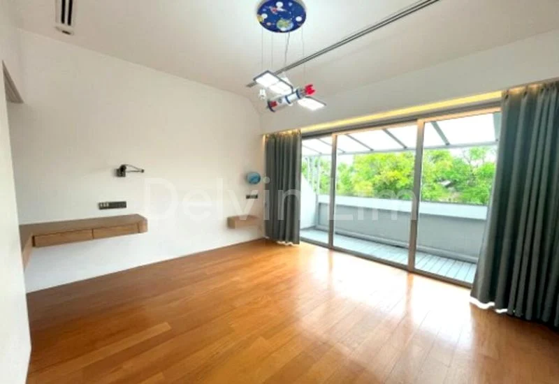 5 Bed Condo for Sale in  Nassim Park Residences - Image 5