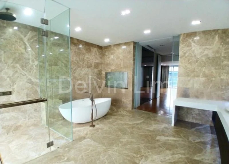 5 Bed Condo for Sale in  Nassim Park Residences - Image 4