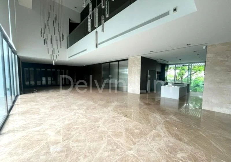 5 Bed Condo for Sale in  Nassim Park Residences - Image 1