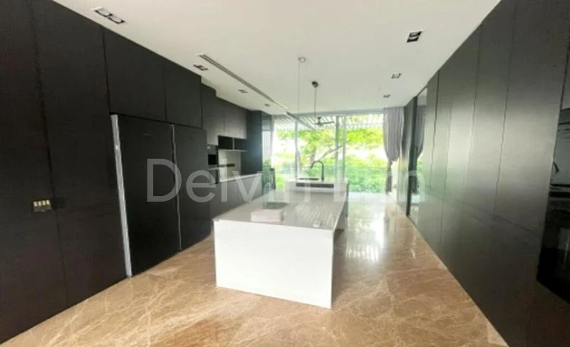5 Bed Condo for Sale in  Nassim Park Residences - Image 7