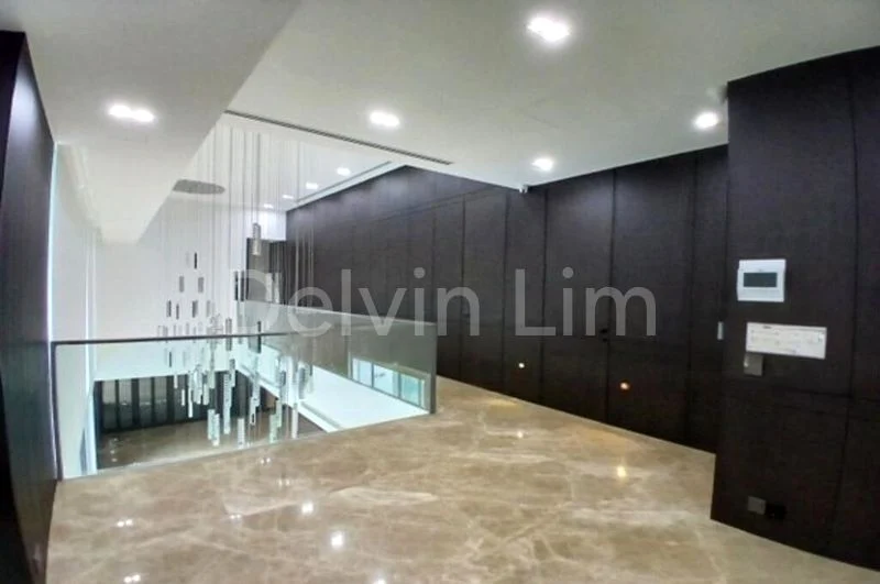 5 Bed Condo for Sale in  Nassim Park Residences - Image 2