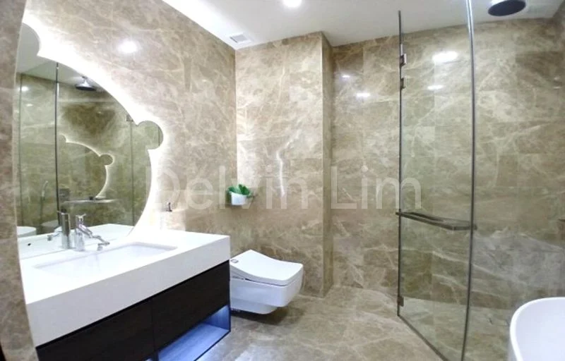 5 Bed Condo for Sale in  Nassim Park Residences - Image 6