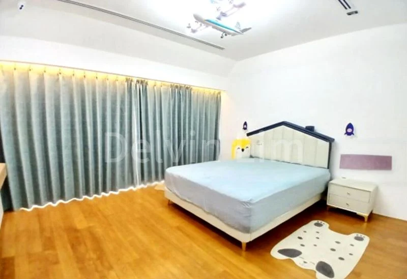 5 Bed Condo for Sale in  Nassim Park Residences - Image 3