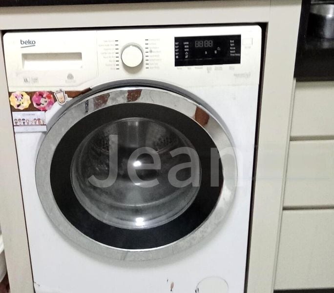 Master Room (HDB) for Rent in  529 Jelapang Road - Image 2