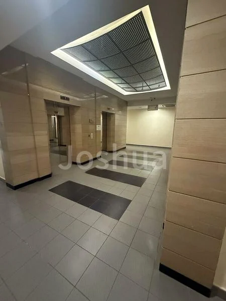 Light Industrial (B1) for Rent: Ubi Techpark - Image 2