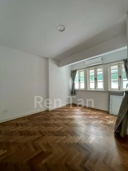 5 Bed Bungalow (Landed) for Rent in  Casabella - Image 6