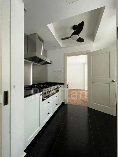 5 Bed Bungalow (Landed) for Rent in  Casabella - Image 7