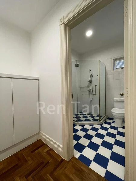 5 Bed Bungalow (Landed) for Rent in  Casabella - Image 5