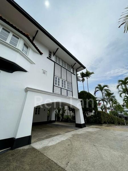 5 Bed Bungalow (Landed) for Rent in  Casabella - Image 17