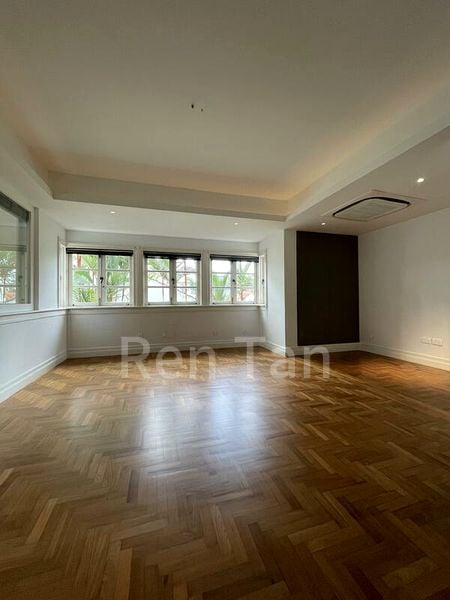 5 Bed Bungalow (Landed) for Rent in  Casabella - Image 3