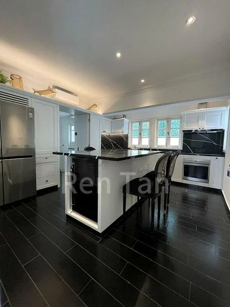 5 Bed Bungalow (Landed) for Rent in  Casabella - Image 8