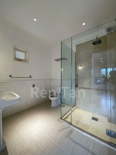 5 Bed Bungalow (Landed) for Rent in  Casabella - Image 2