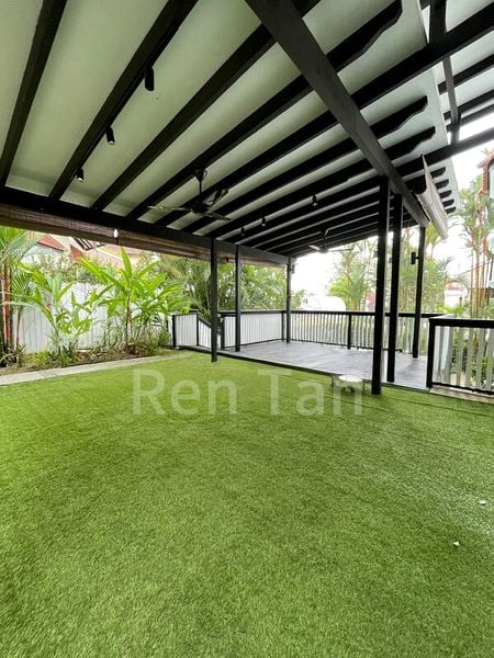 5 Bed Bungalow (Landed) for Rent in  Casabella - Image 12