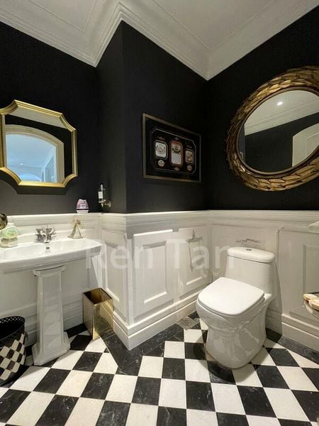 5 Bed Bungalow (Landed) for Rent in  Casabella - Image 4