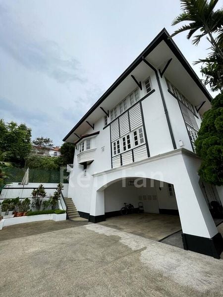 5 Bed Bungalow (Landed) for Rent in  Casabella - Image 18