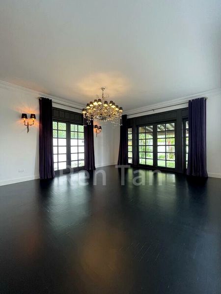 5 Bed Bungalow (Landed) for Rent in  Casabella - Image 13