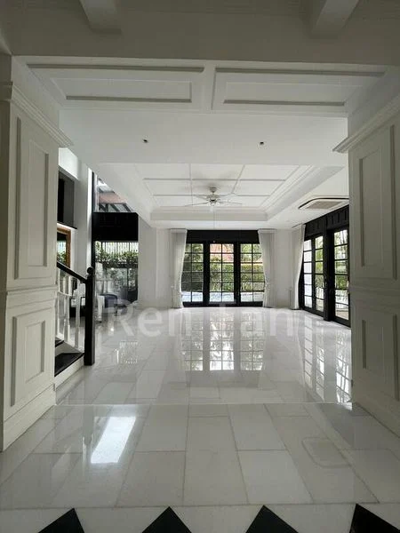 5 Bed Bungalow (Landed) for Rent in  Casabella - Image 14