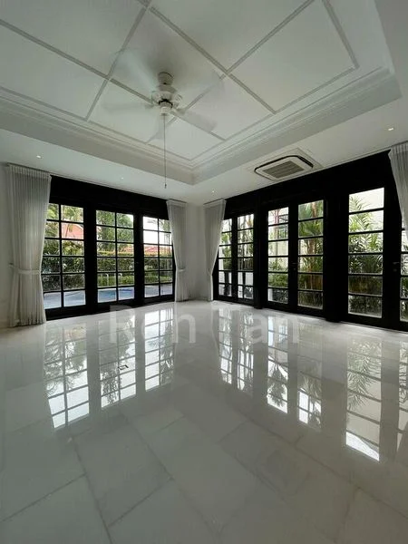 5 Bed Bungalow (Landed) for Rent in  Casabella - Image 15