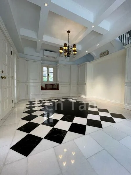 5 Bed Bungalow (Landed) for Rent in  Casabella - Image 16