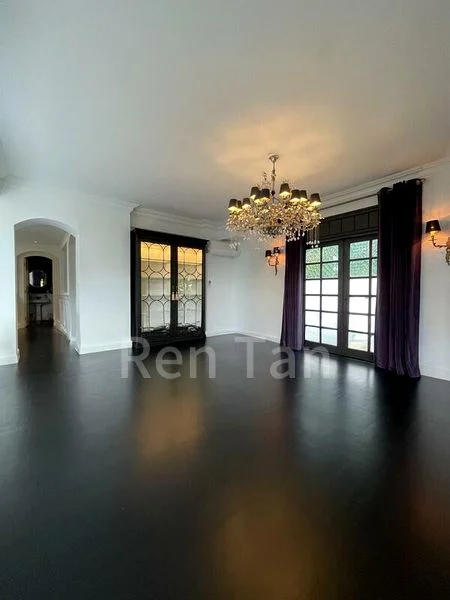 5 Bed Bungalow (Landed) for Rent in  Casabella - Image 9