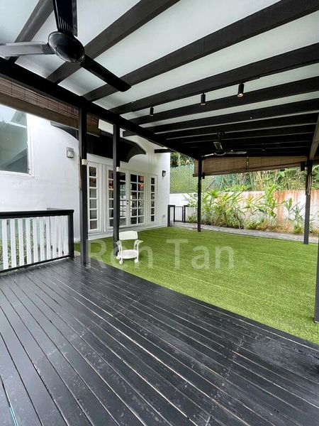5 Bed Bungalow (Landed) for Rent in  Casabella - Image 11