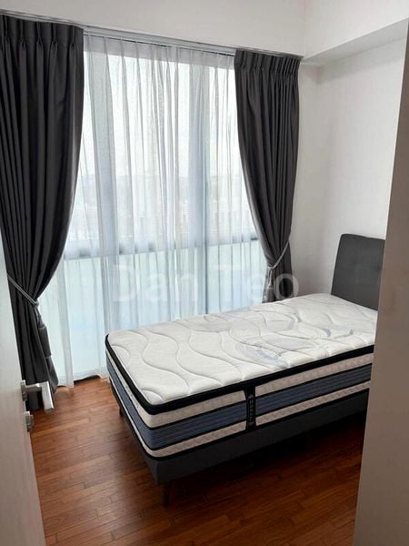 2 Bed Condo for Rent in  J Gateway - Image 5