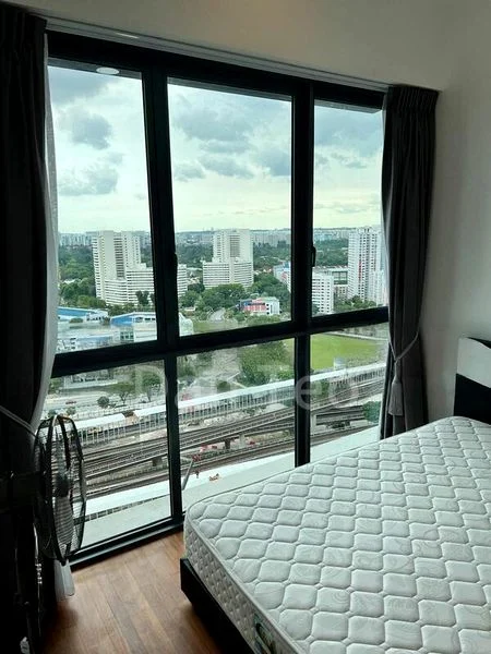 2 Bed Condo for Rent in  J Gateway - Image 8