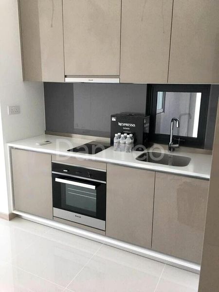 2 Bed Condo for Rent in  J Gateway - Image 10