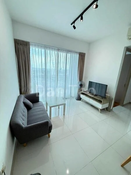 2 Bed Condo for Rent in  J Gateway - Image 1