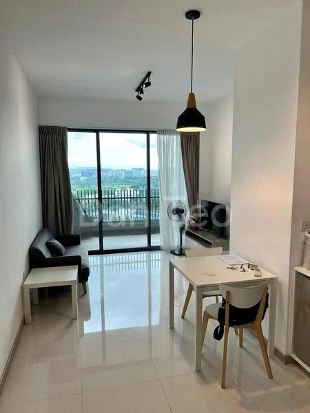 2 Bed Condo for Rent in  J Gateway - Image 6