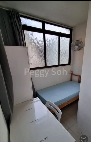 Common Room (Landed) for Rent in  Jalan Ayer - Image 3