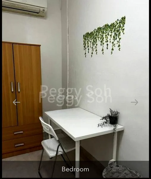 Common Room (Landed) for Rent in  Jalan Ayer - Image 5