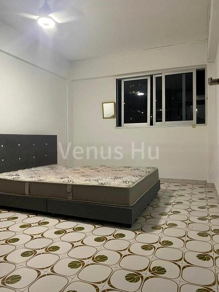 Room (HDB) for Rent in  344 Ang Mo Kio Avenue 3 - Image 3
