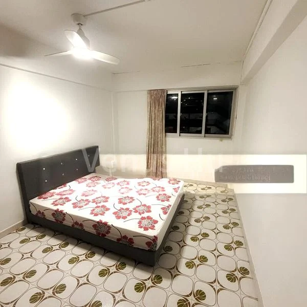 Room (HDB) for Rent in  344 Ang Mo Kio Avenue 3 - Image 1