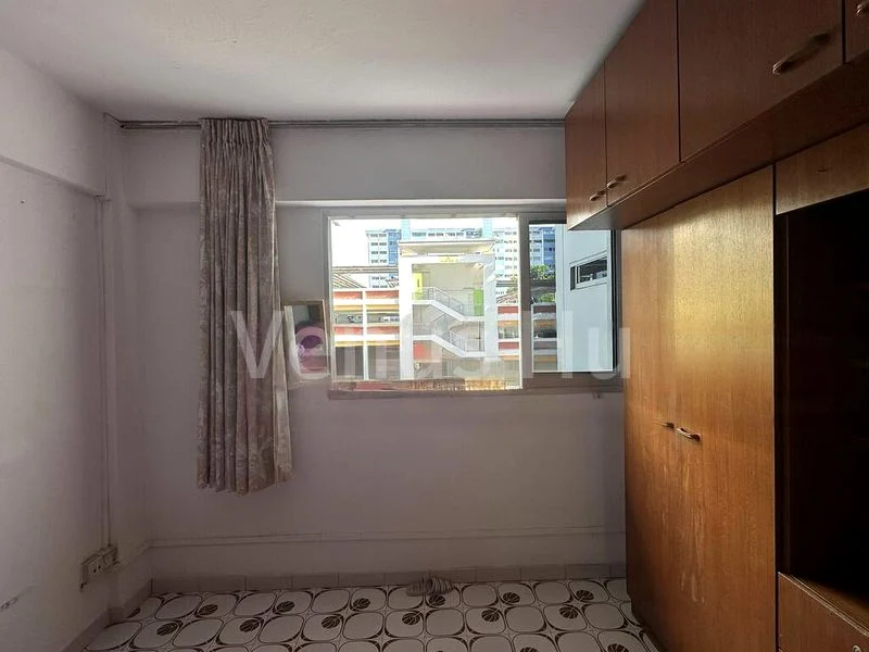Room (HDB) for Rent in  344 Ang Mo Kio Avenue 3 - Image 9