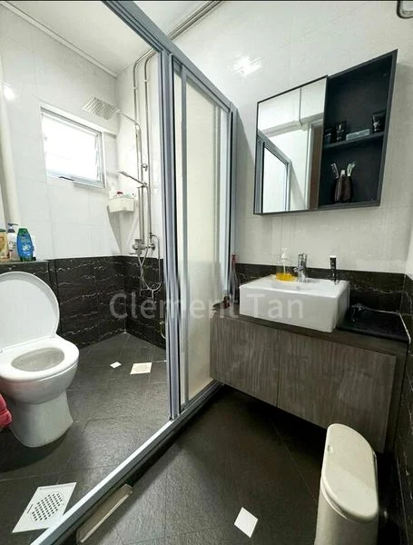 Room (HDB) for Rent in  44 Lengkok Bahru - Image 3