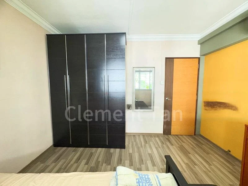 Room (HDB) for Rent in  44 Lengkok Bahru - Image 5