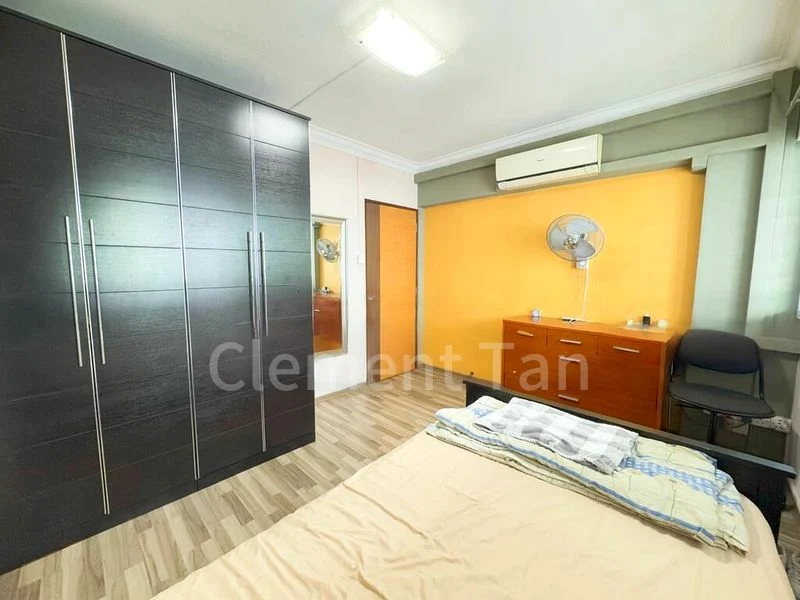Room (HDB) for Rent in  44 Lengkok Bahru - Image 6