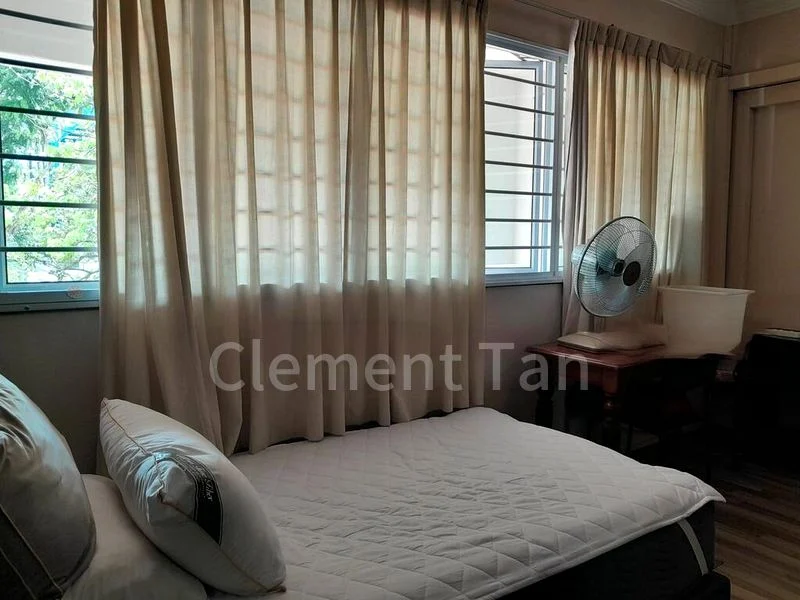 Room (HDB) for Rent in  44 Lengkok Bahru - Image 9