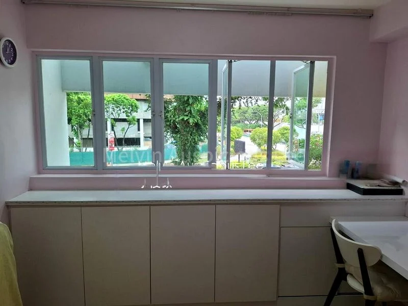 Common Room (HDB) for Rent in  193 Lorong 4 Toa Payoh - Image 2
