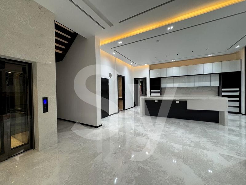 6 Bed Semi-Detached House (Landed) for Sale in  Golden Rise Estate - Image 18