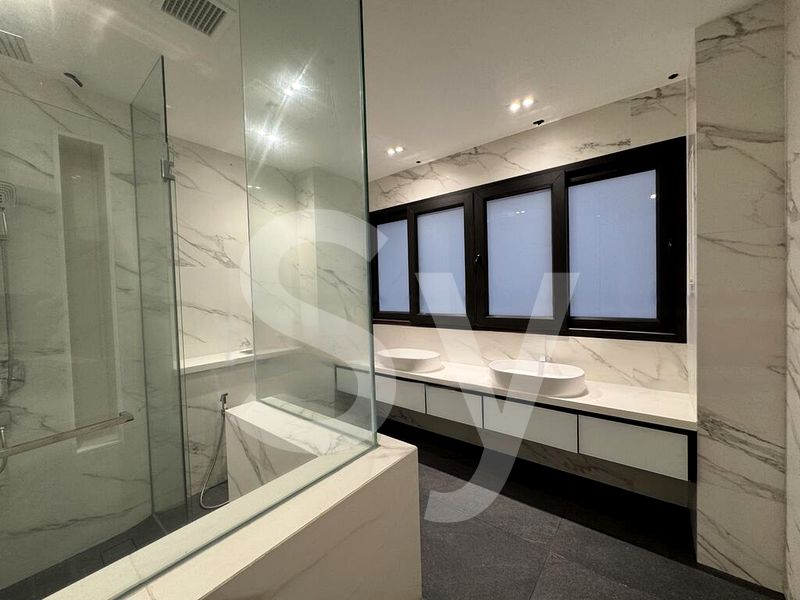 6 Bed Semi-Detached House (Landed) for Sale in  Golden Rise Estate - Image 9